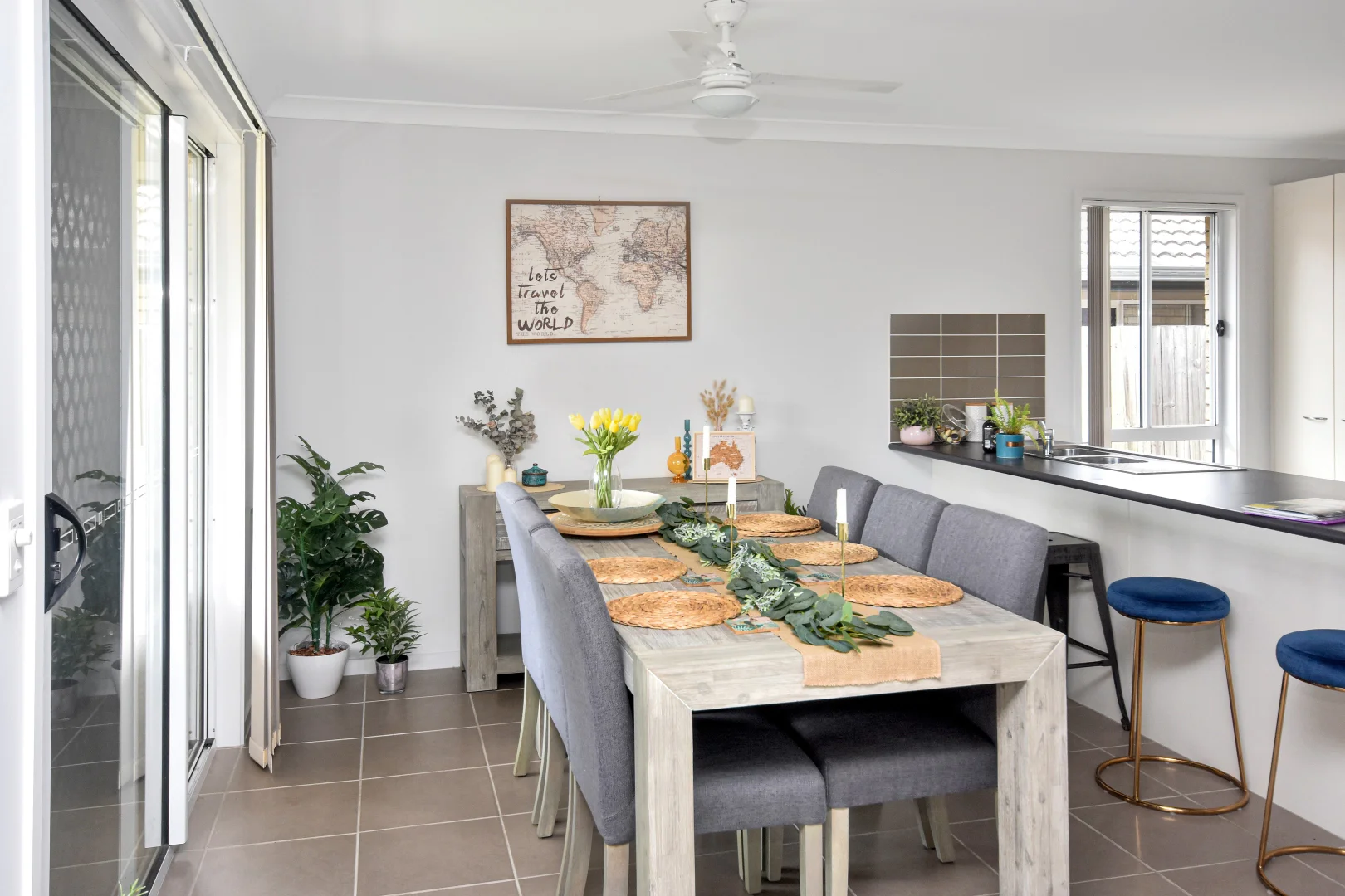 Additional image 6 of 39 Lennon Boulevard, Narangba QLD 4504