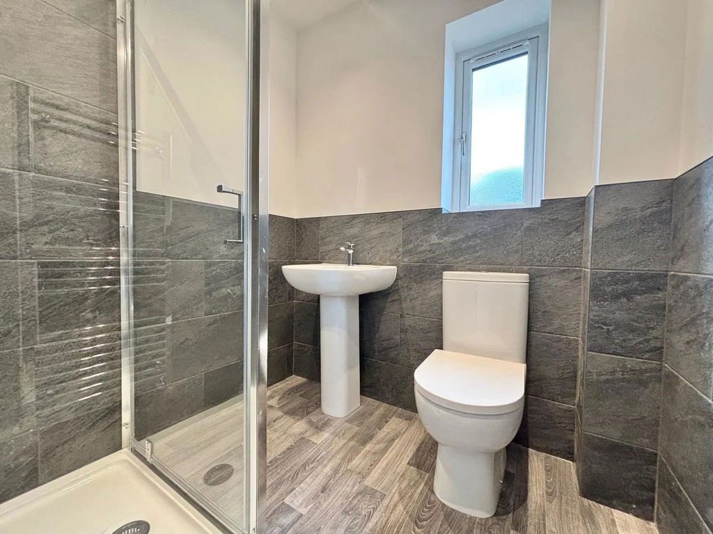 Additional image 15 of 3 bed semi-detached house for saleHillside Rise, Gelt Road, Brampton, Cumbria CA8