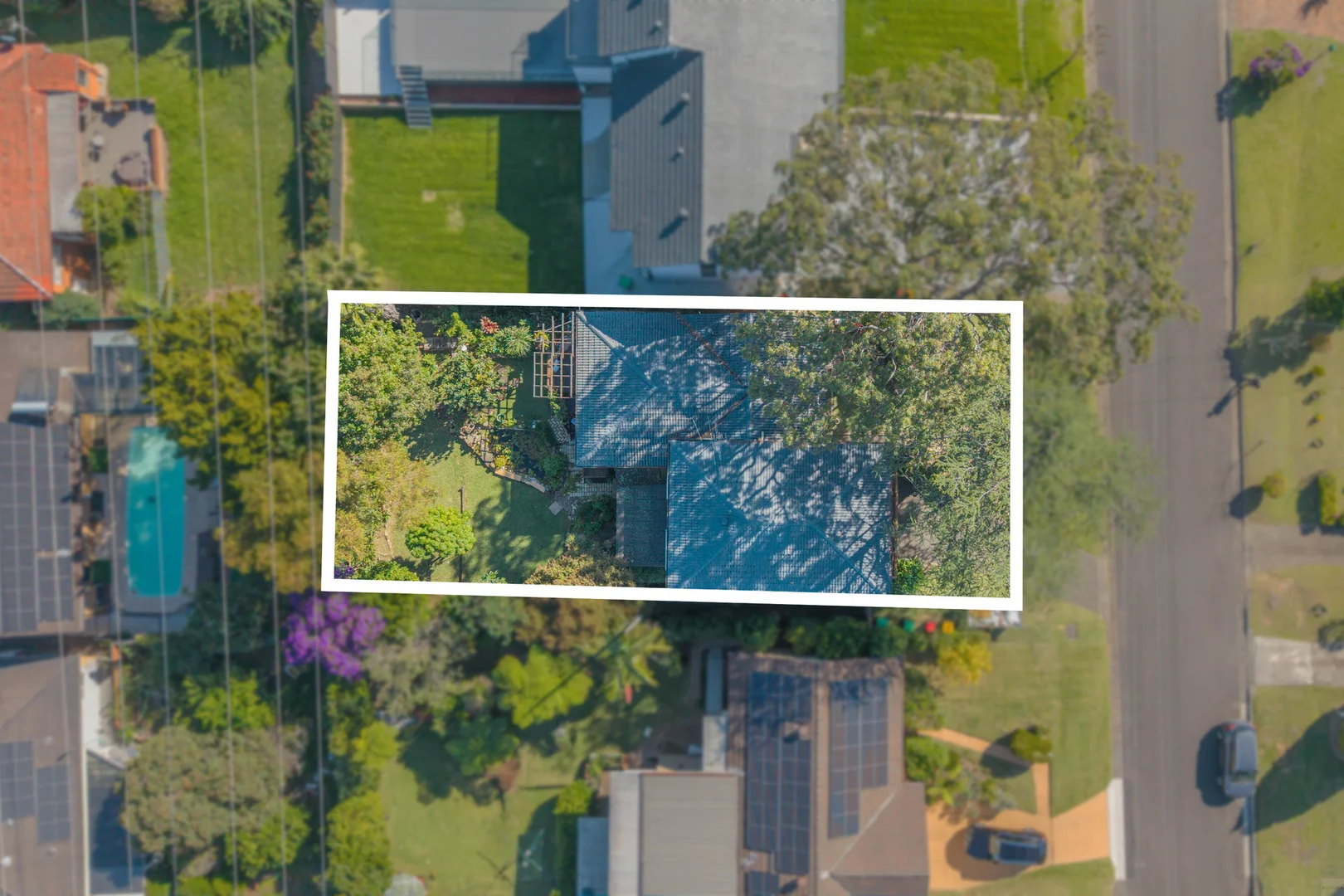 Additional image 18 of 8 Georgian Avenue, Carlingford NSW 2118