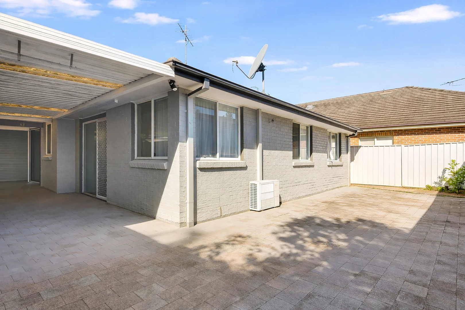 Additional image 11 of 22-22A Eastern Road, Quakers Hill NSW 2763