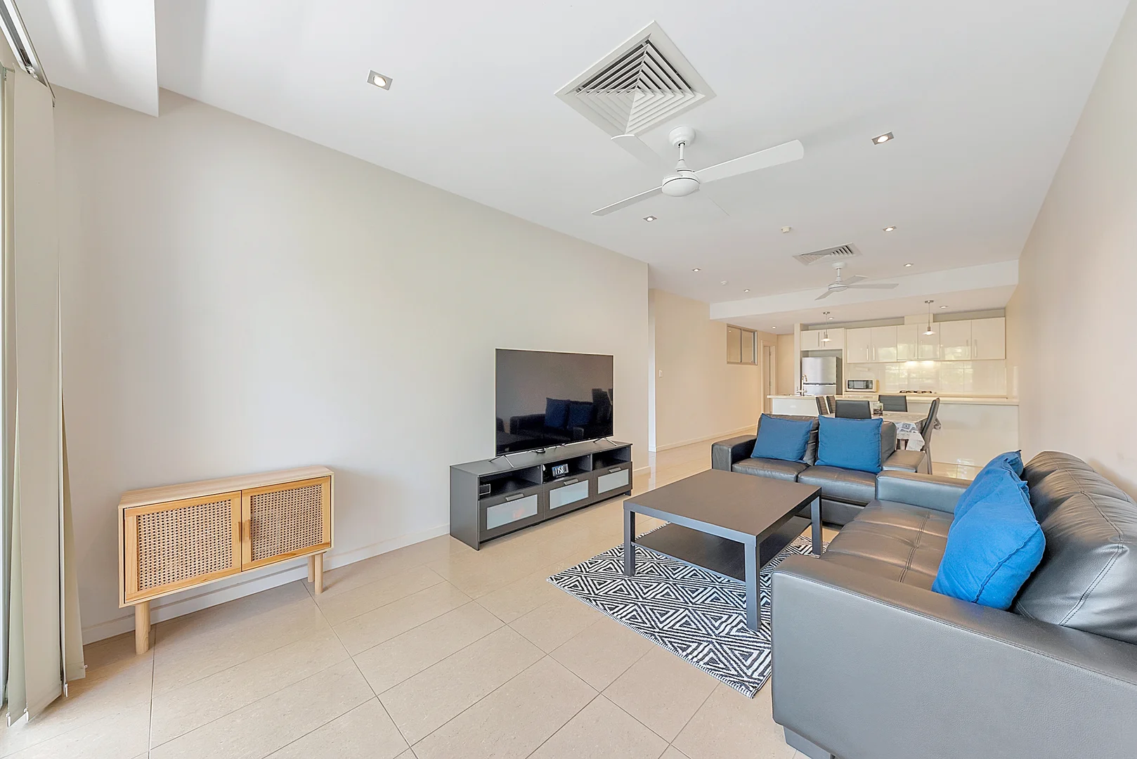 Additional image 4 of 101/20-24 Metro Parade, Mawson Lakes SA 5095