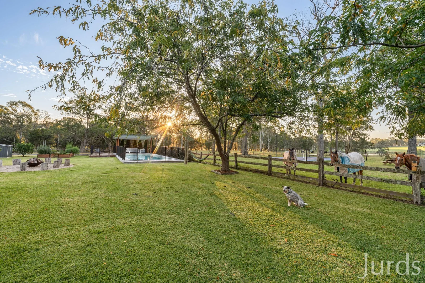 Additional image 7 of 136 Whitings Lane, Quorrobolong NSW 2325