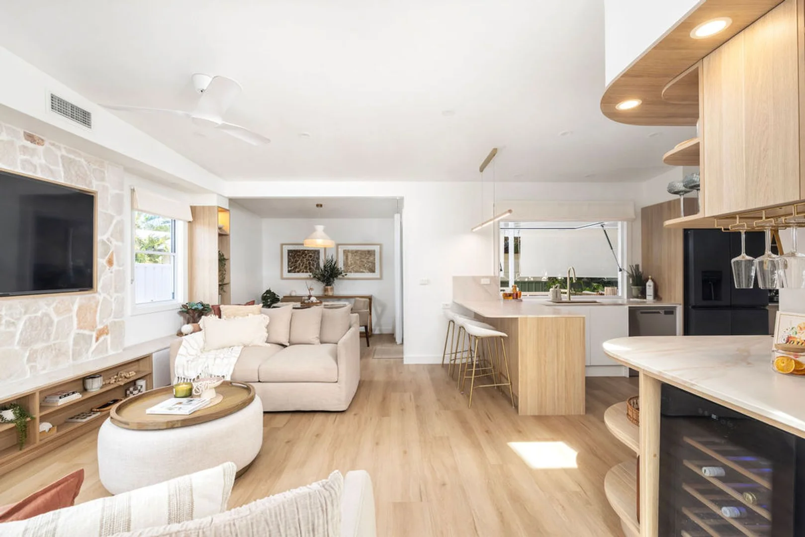 Additional image 4 of 96A Foreshore Drive, Salamander Bay NSW 2317