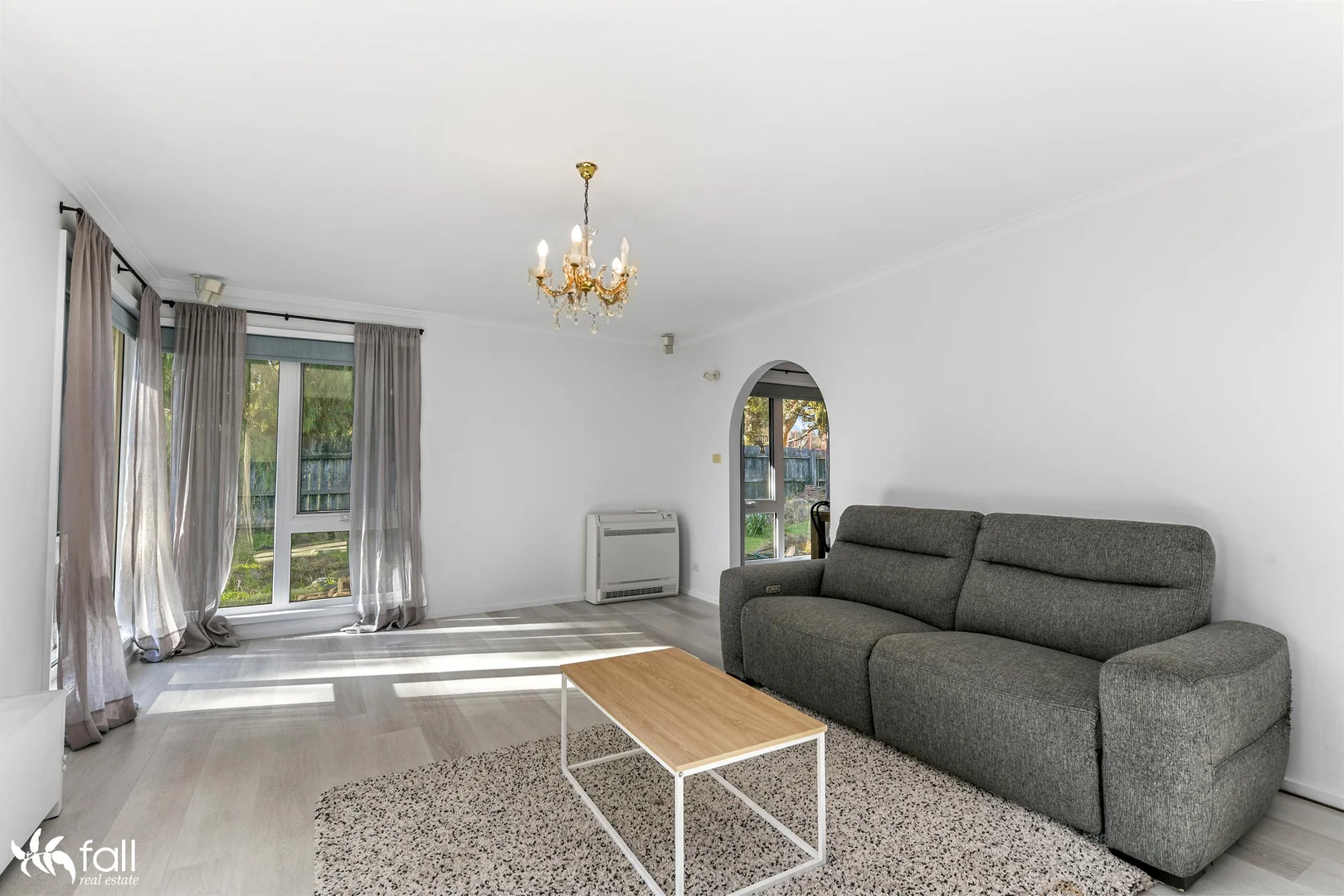 Additional image 3 of 10 Sanddune Court, Lauderdale TAS 7021