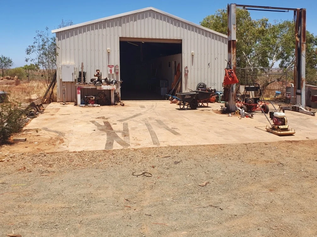 Additional image 25 of 20 Nairn Street, Roebourne WA 6718