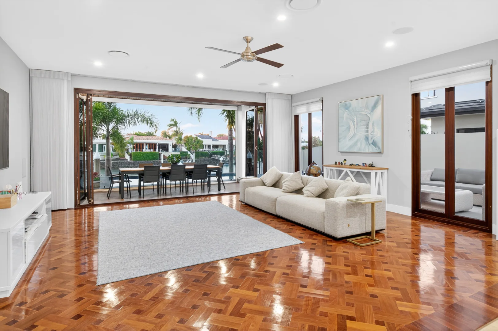 Additional image 11 of 8005 The Parkway, Sanctuary Cove QLD 4212