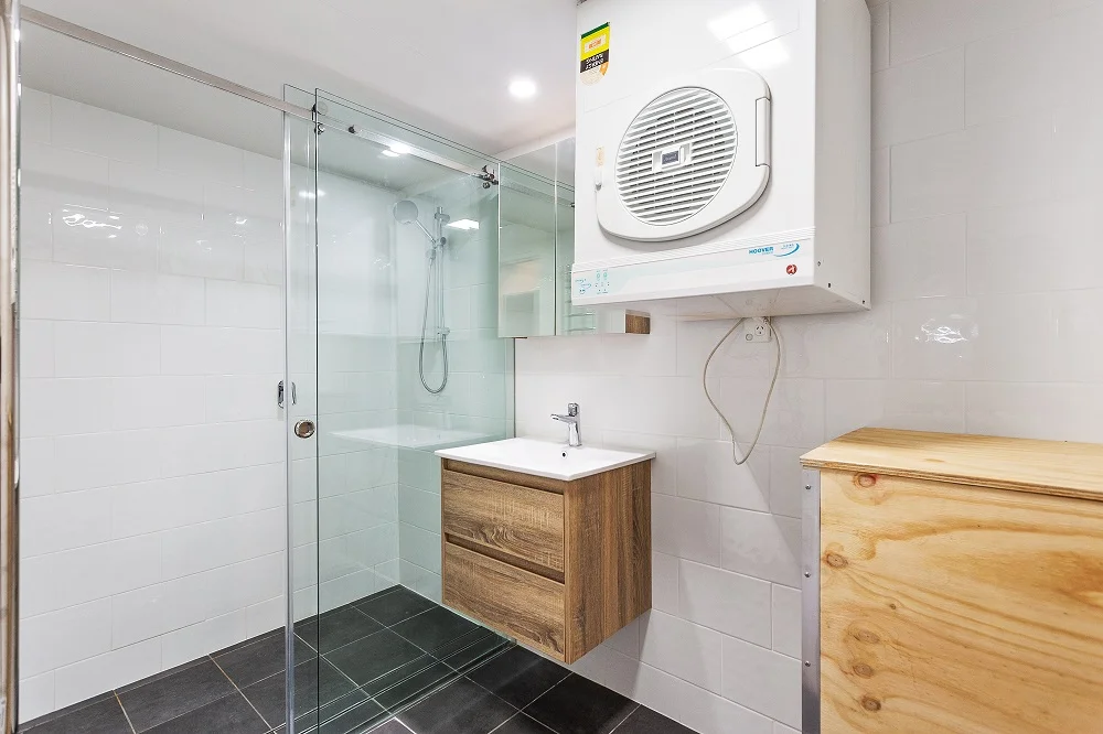 Additional image 10 of 29/9 Howitt Street, Kingston ACT 2604