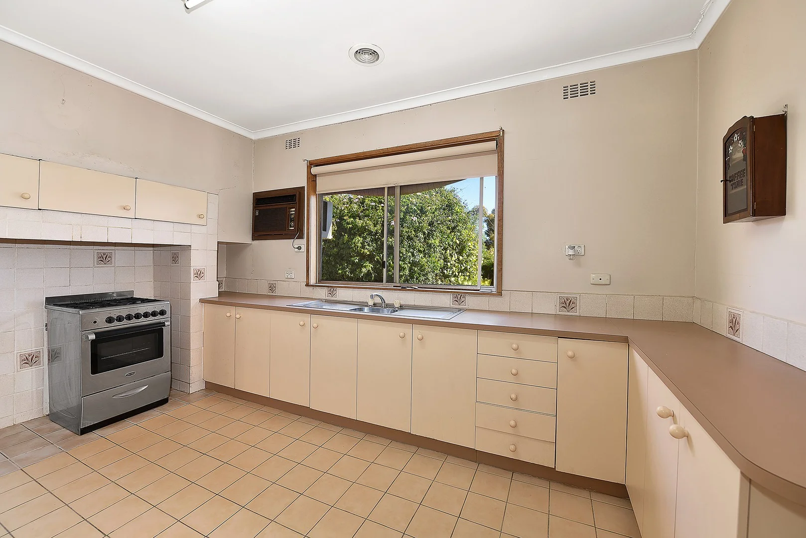Additional image 5 of 604 Fullarton, Keilor Park VIC 3042