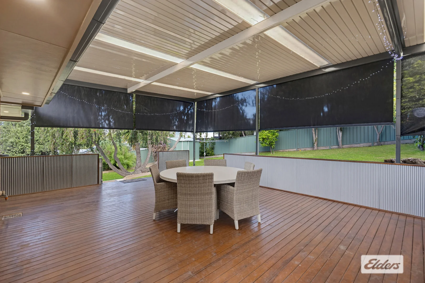 Additional image 13 of 3 Molesworth Road, Kangaroo Flat VIC 3555