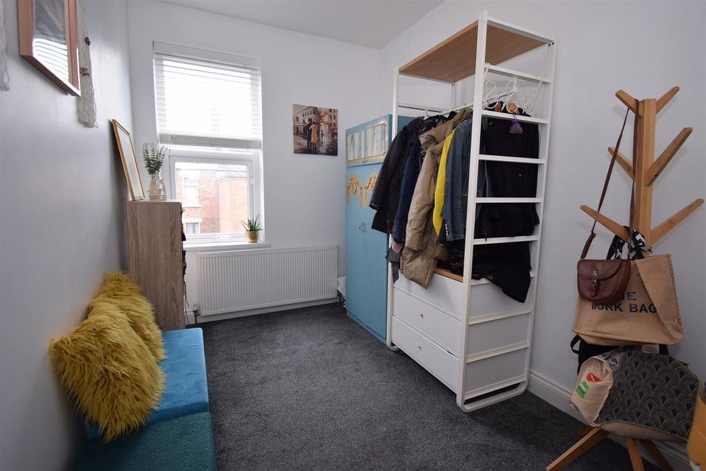 Additional image 10 of 3 bed flat for saleVine Street, South Shields NE33