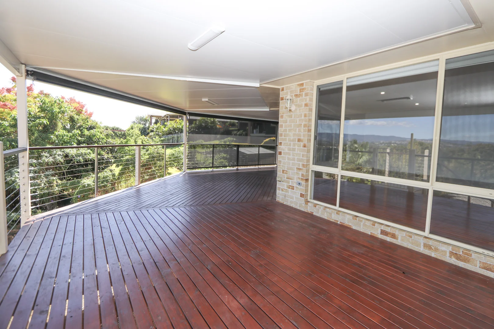 Additional image 26 of 33 Warrungen Way, Ashmore QLD 4214