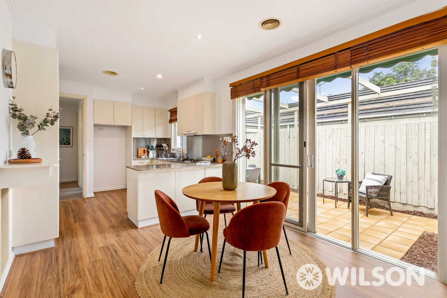 Additional image 4 of 1/2A Talbot Avenue, St Kilda East VIC 3183