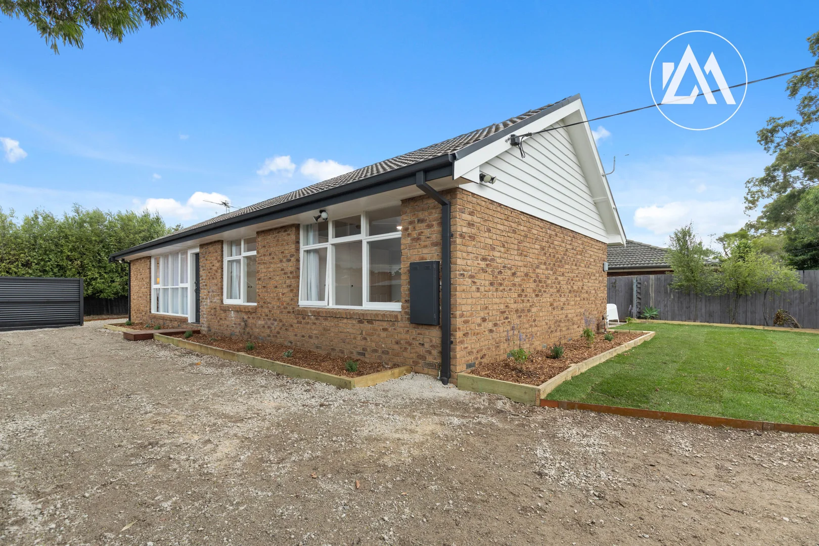 Additional image 17 of 63 Lorimer Street, Crib Point VIC 3919