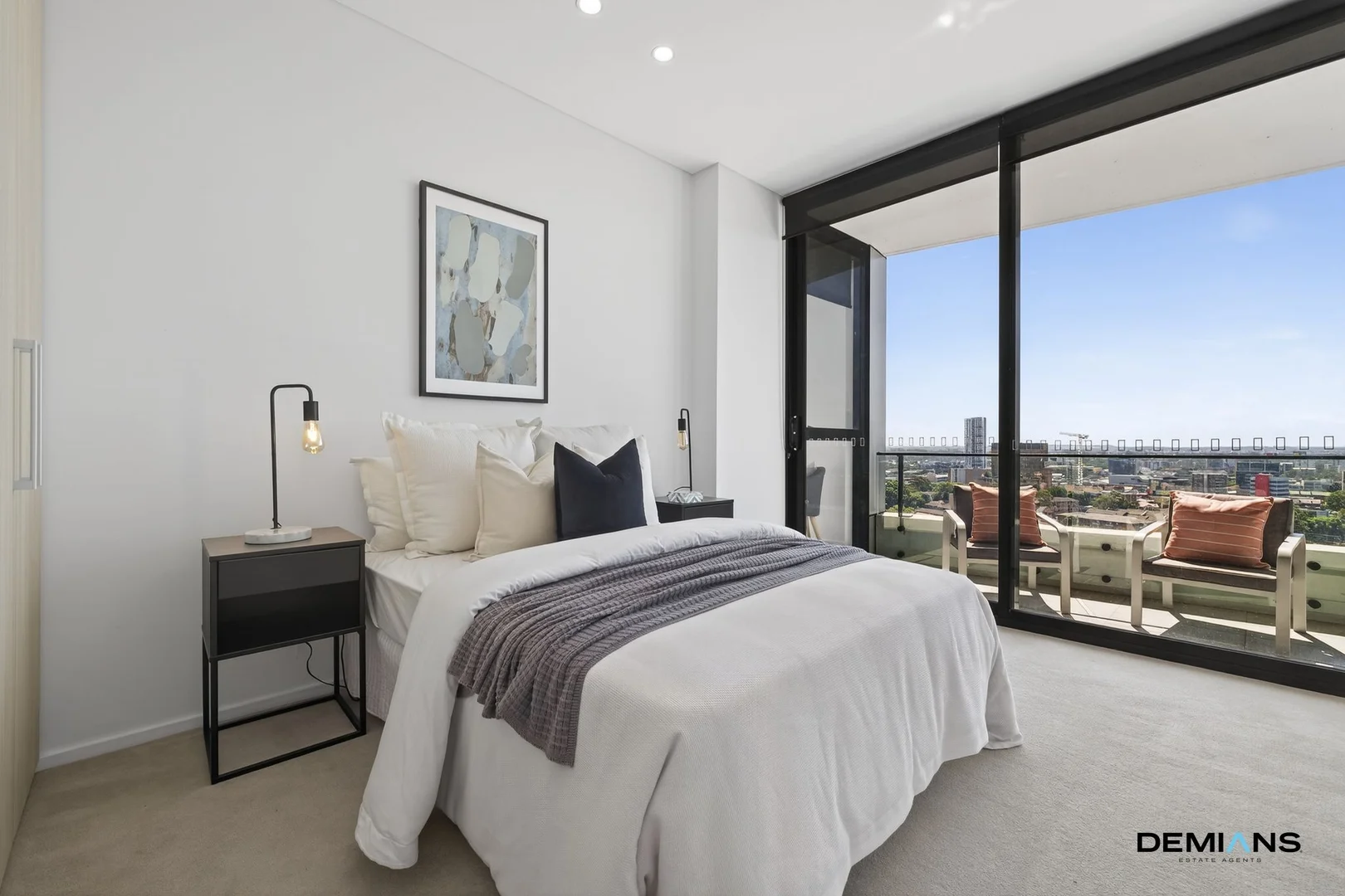 Additional image 12 of 2101/6A Atkinson Street, Liverpool NSW 2170