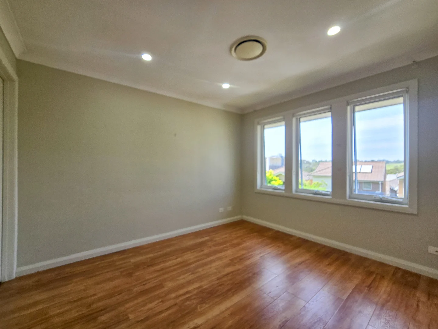 Additional image 12 of 1/38 Santana Road, Campbelltown NSW 2560