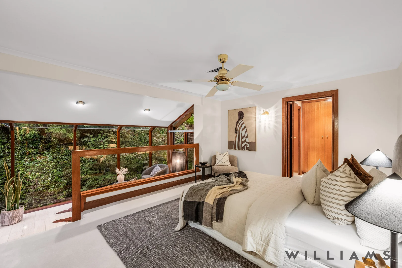 Additional image 18 of 175 Waterfall Gully Road, Waterfall Gully SA 5066