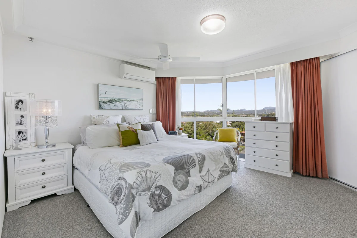 Additional image 14 of 7 A/238 The Esplanade, Burleigh Heads QLD 4220