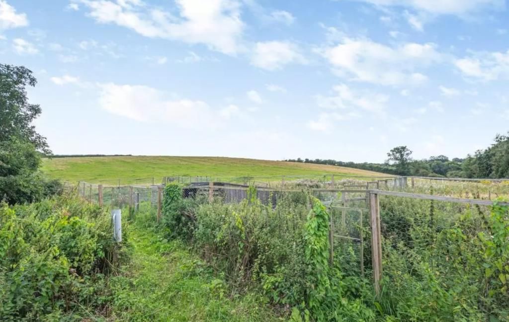 Additional image 2 of Land for saleFenny Compton, Banbury, Oxfordshire CV47