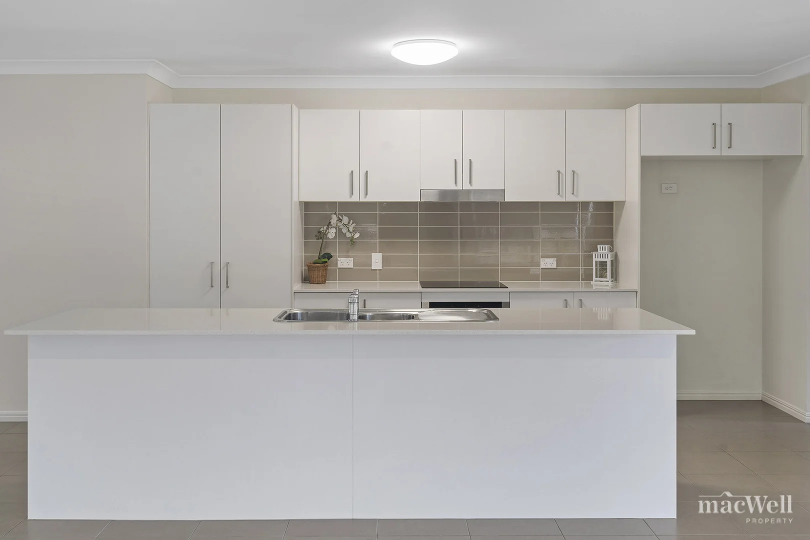 Additional image 2 of 83 Daybreak Street, Yarrabilba QLD 4207