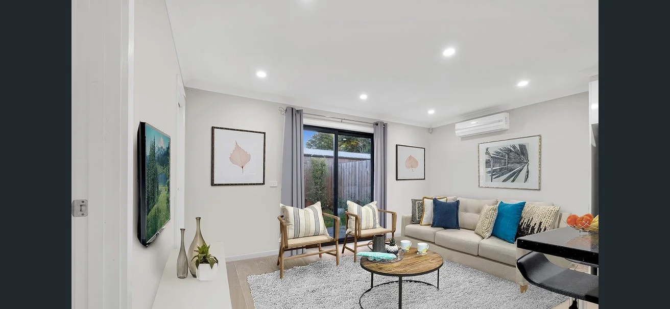 Additional image 2 of 124B Circle Drive, Cranbourne VIC 3977