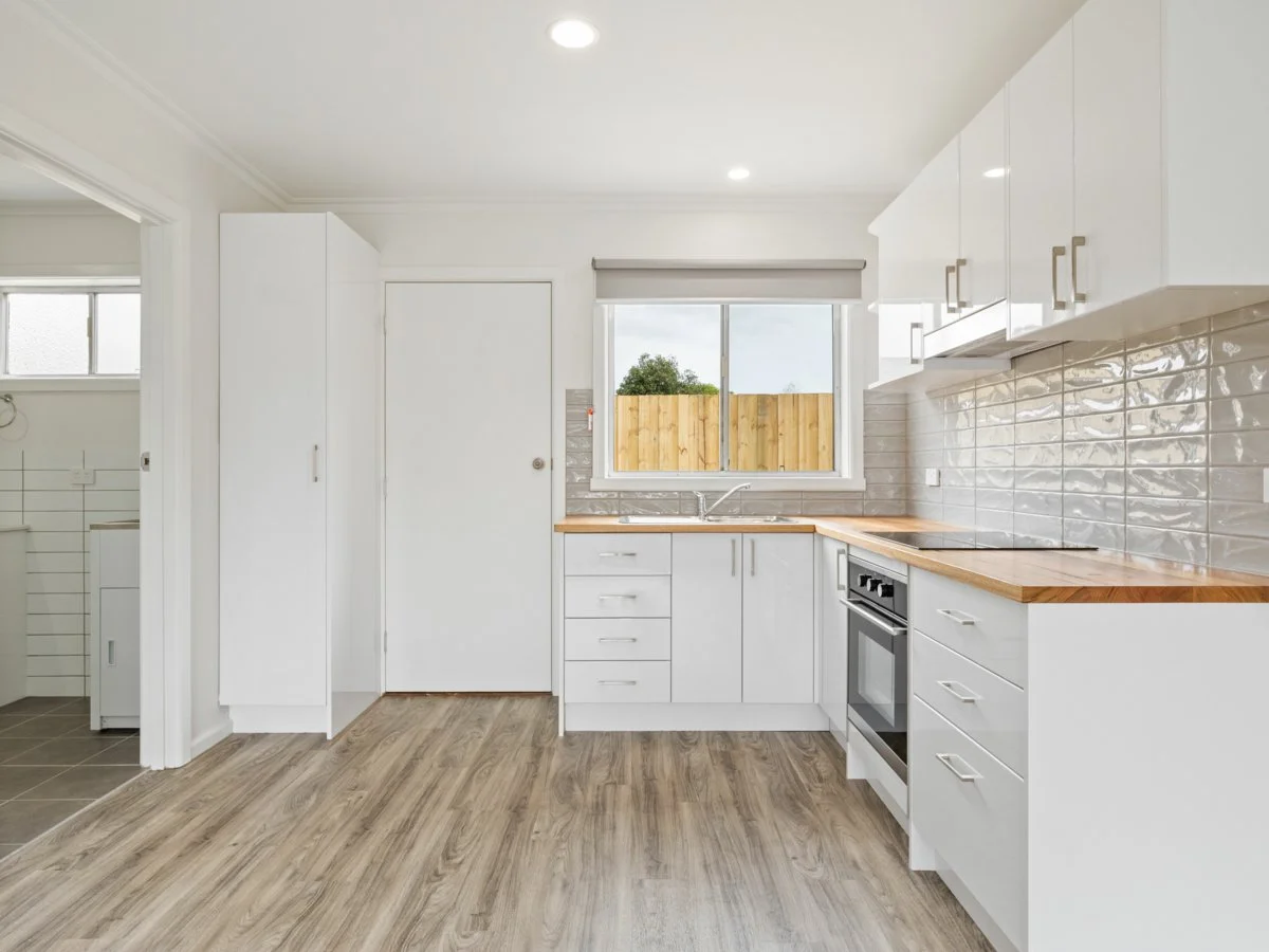 Additional image 4 of 4/4 Grosvenor Court, Bairnsdale VIC 3875