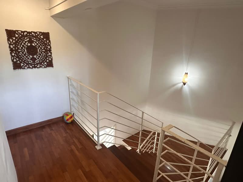116 Clementi Street 13 photo 5