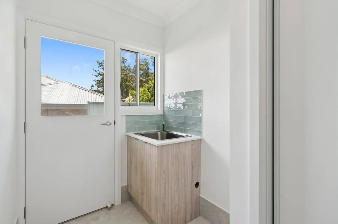 Additional image 12 of 6 Casuarina Close, Nambucca Heads NSW 2448