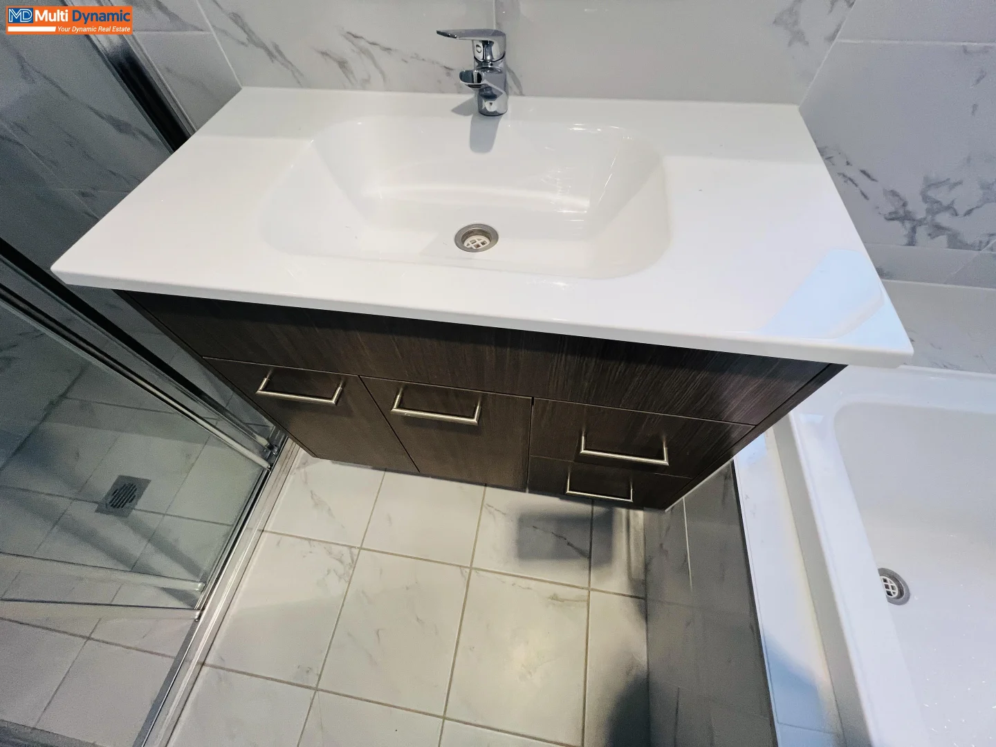 Additional image 11 of 384 Tenth Avenue, Austral NSW 2179