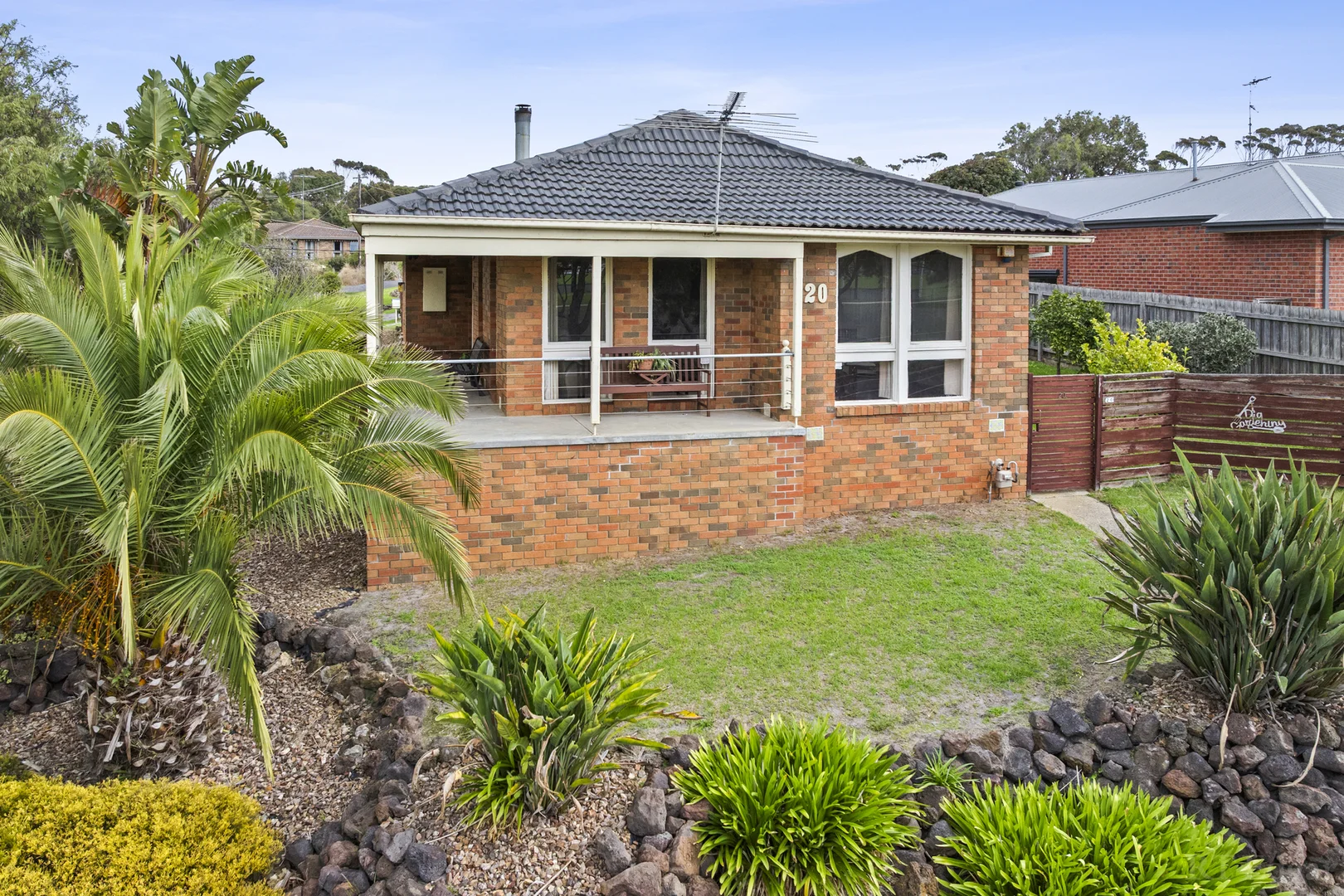 Additional image 20 of 20 Marlin Drive, Ocean Grove VIC 3226