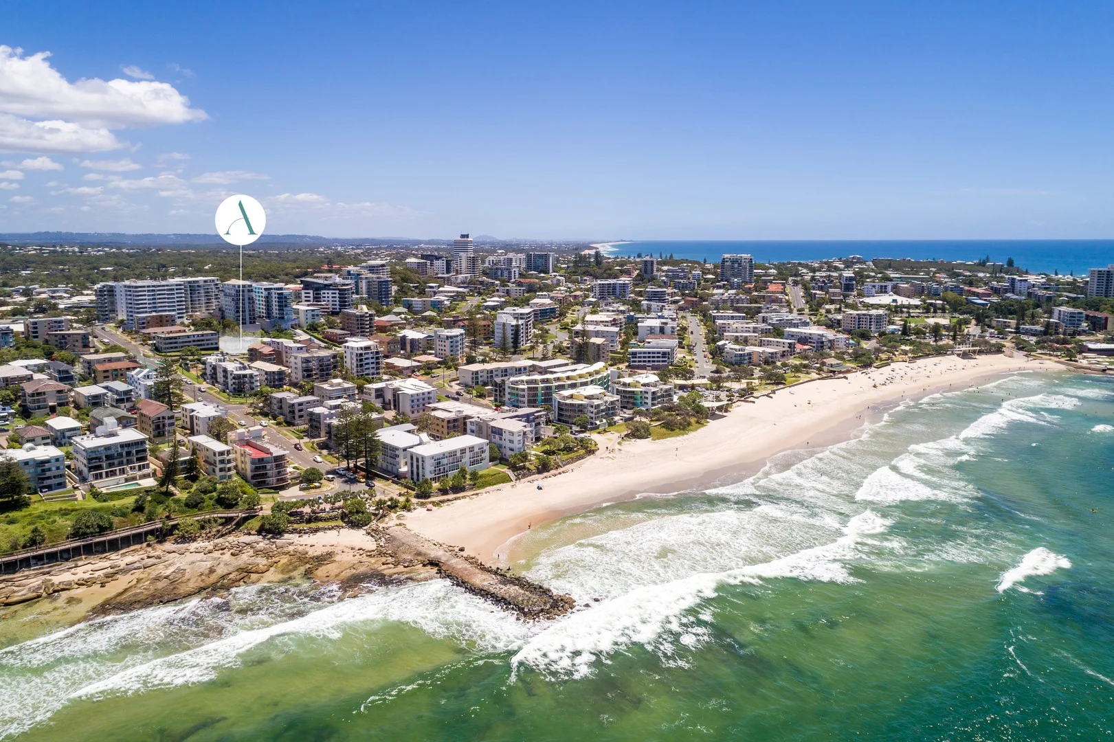 Additional image 7 of 37 - 39 Moreton Parade, Kings Beach QLD 4551