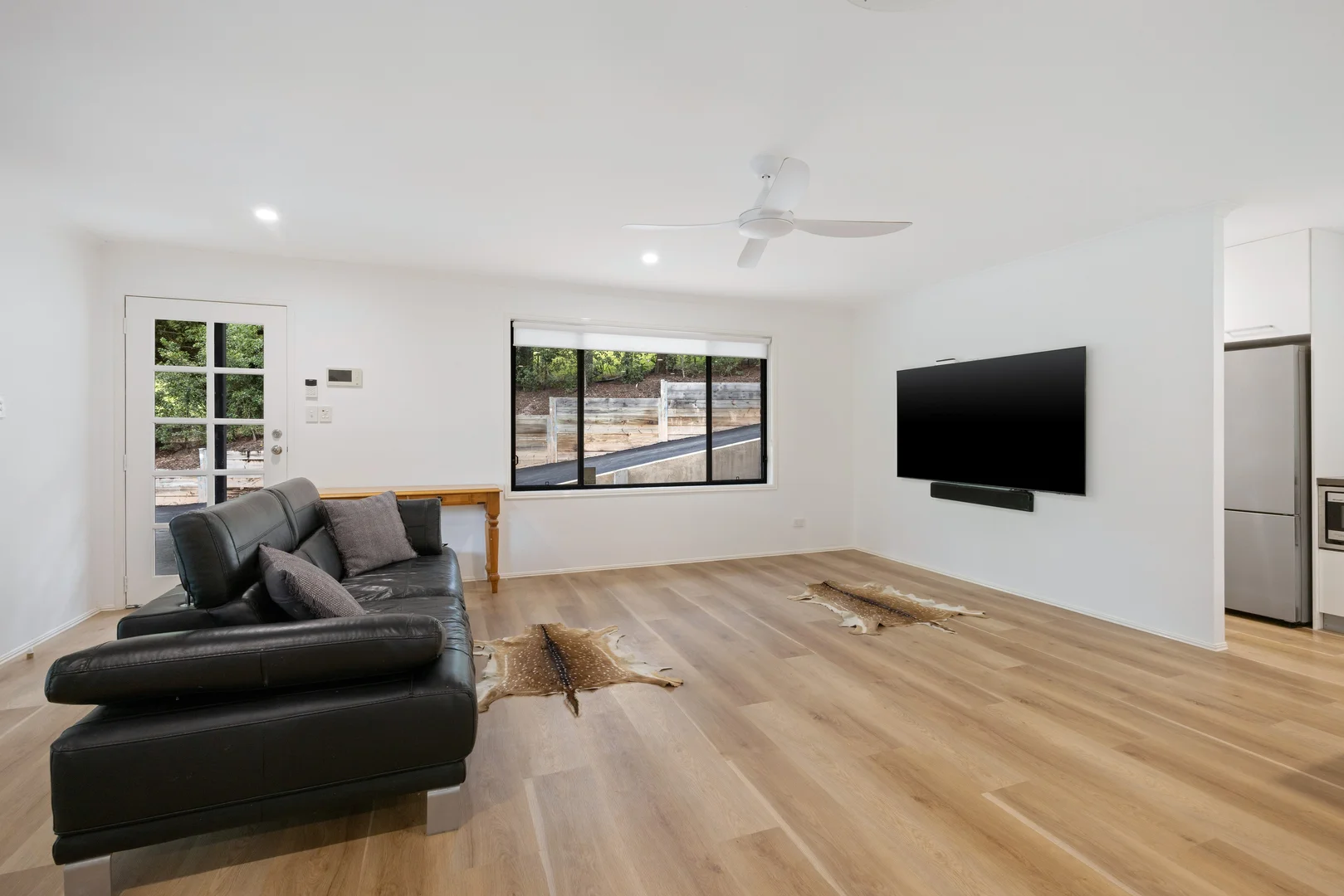 Additional image 11 of 8-12 Twin Ridges Road, Mons QLD 4556
