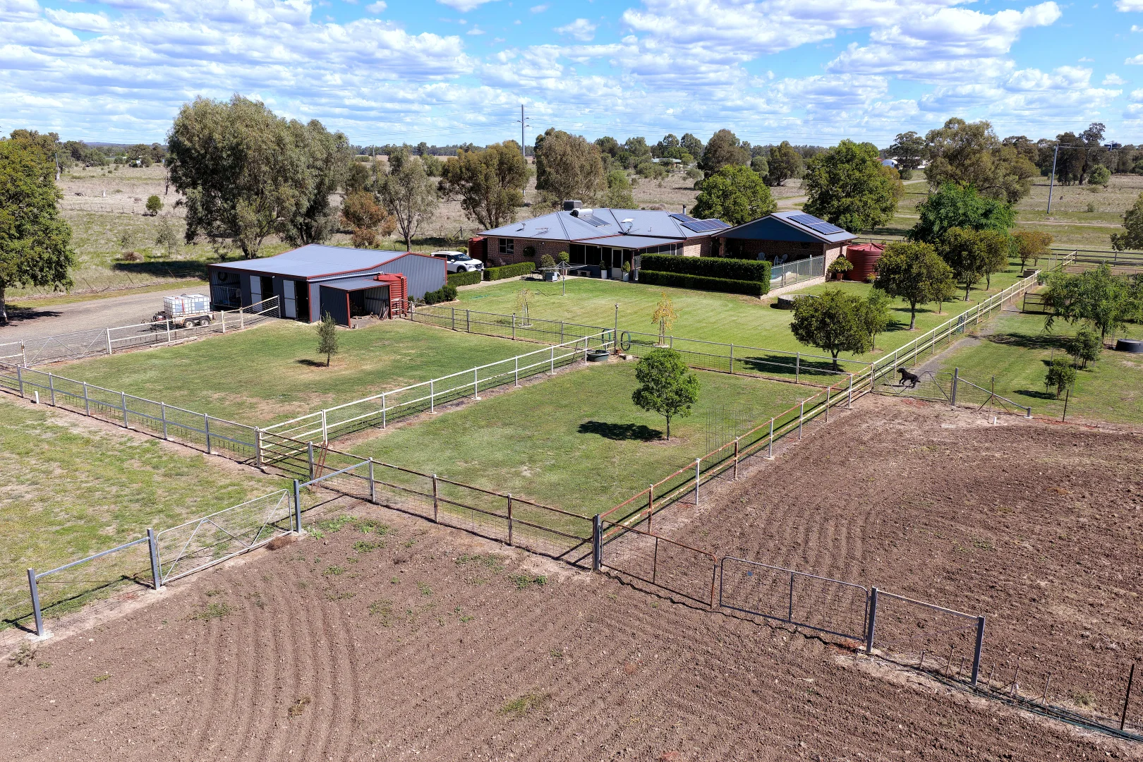 Additional image 33 of 163 Old Gunnedah Road, Narrabri NSW 2390