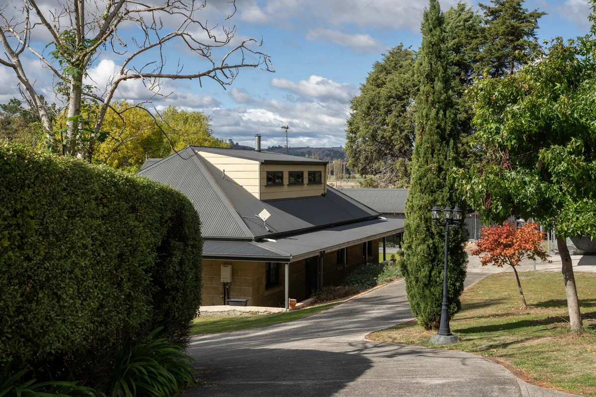 Additional image 25 of 585 John Lees Drive, Dilston, Dilston TAS 7252