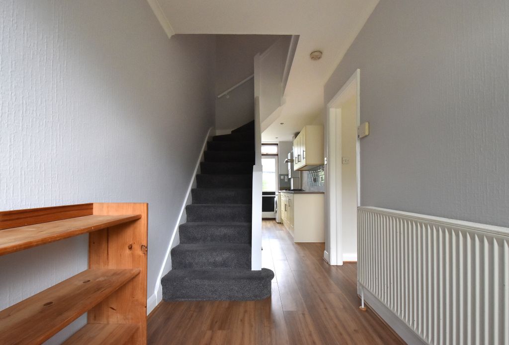 Additional image 6 of 3 bed terraced house for saleTylney Road, Bickley, Bromley BR1