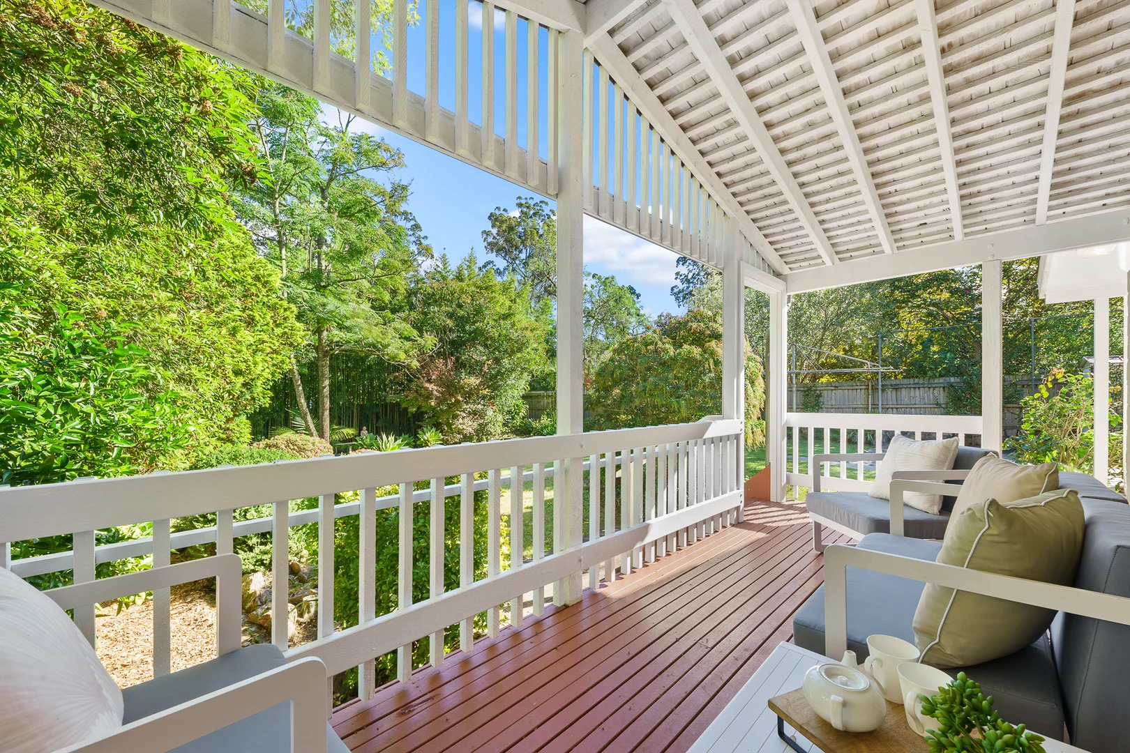 Additional image 9 of 4 Bambara Crescent, Beecroft NSW 2119