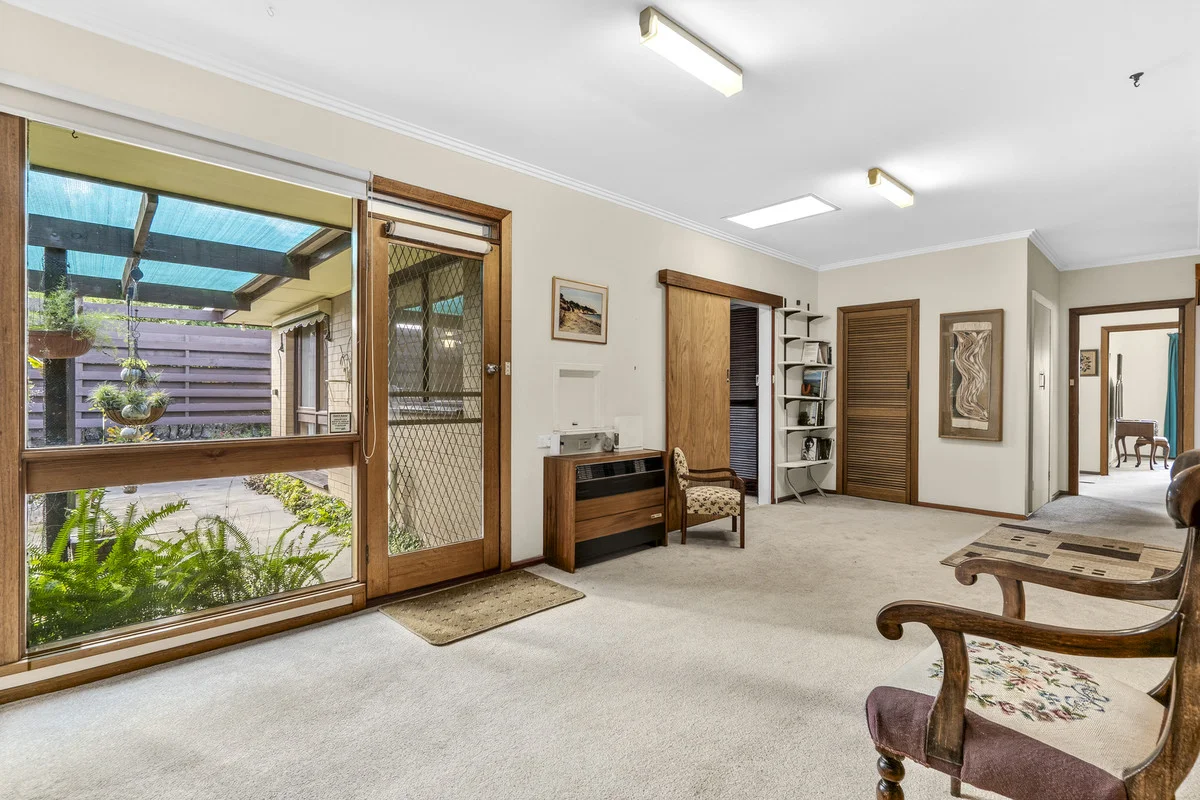 Additional image 13 of 15 Church Street, Colac VIC 3250