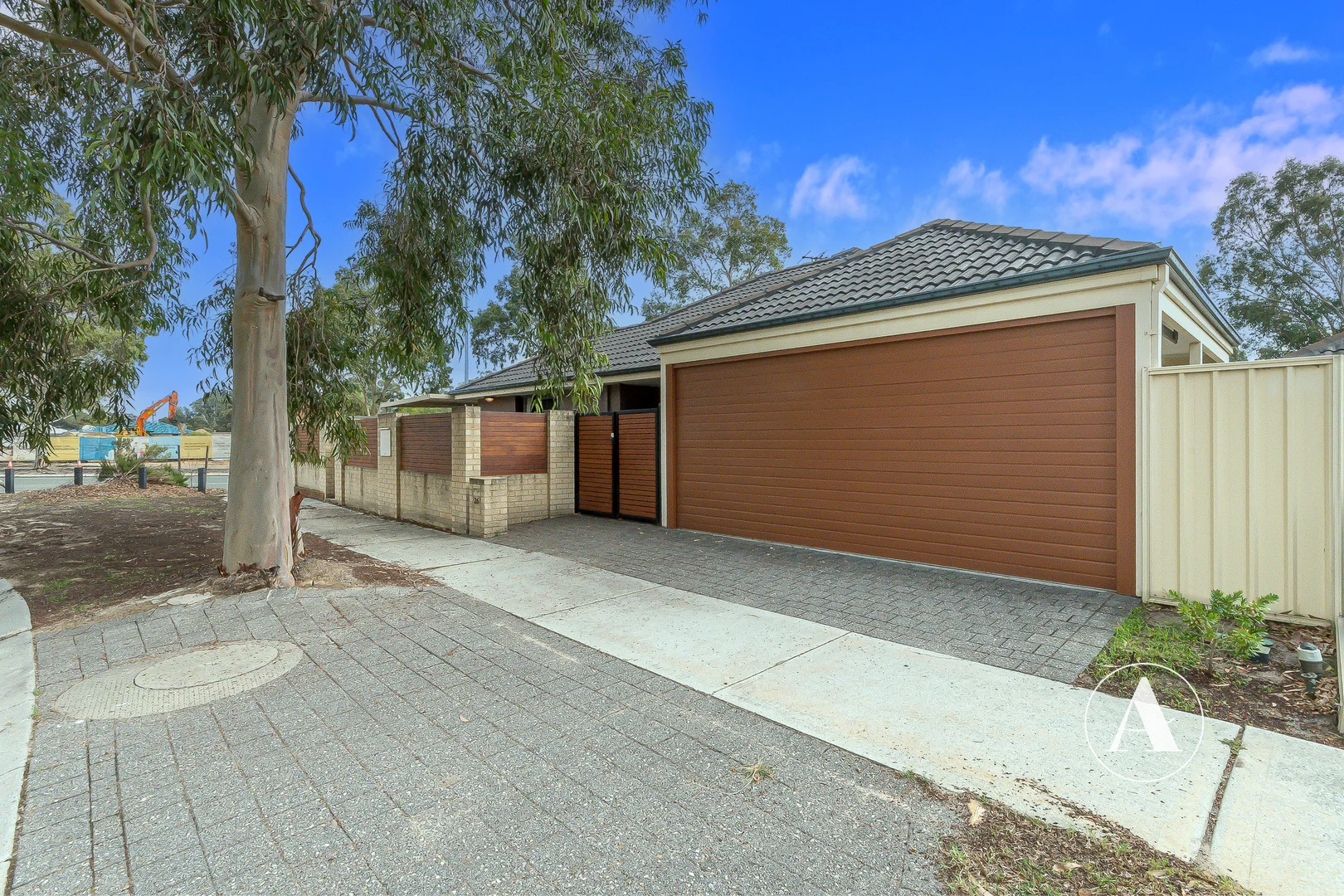 Additional image 2 of 26 Verdant Crescent, Seville Grove WA 6112