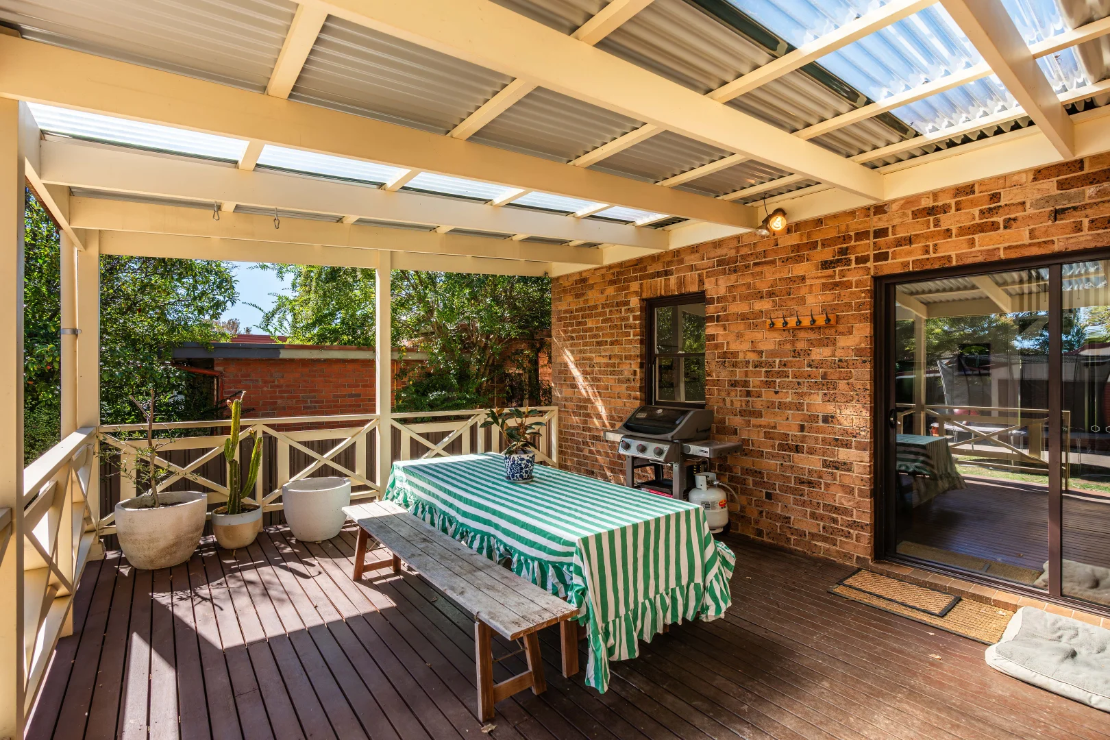 Additional image 20 of 85 Peisley Street, Orange NSW 2800