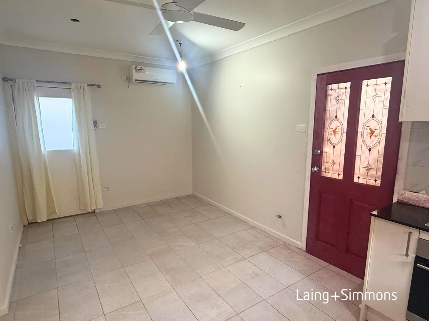 51A Bindaree St, Hebersham NSW 2770