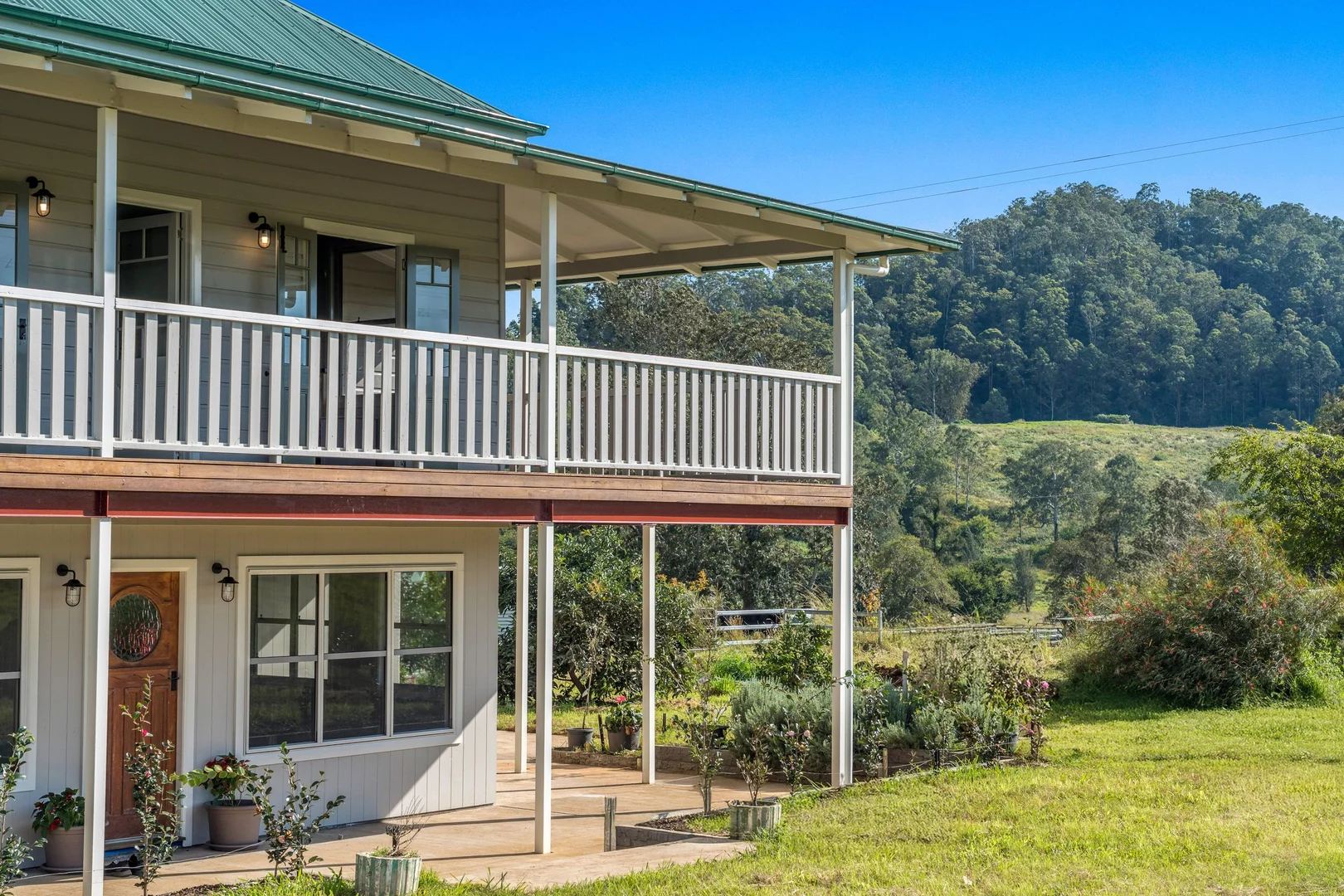 Additional image 5 of 1050 Afterlee Road, Eden Creek NSW 2474