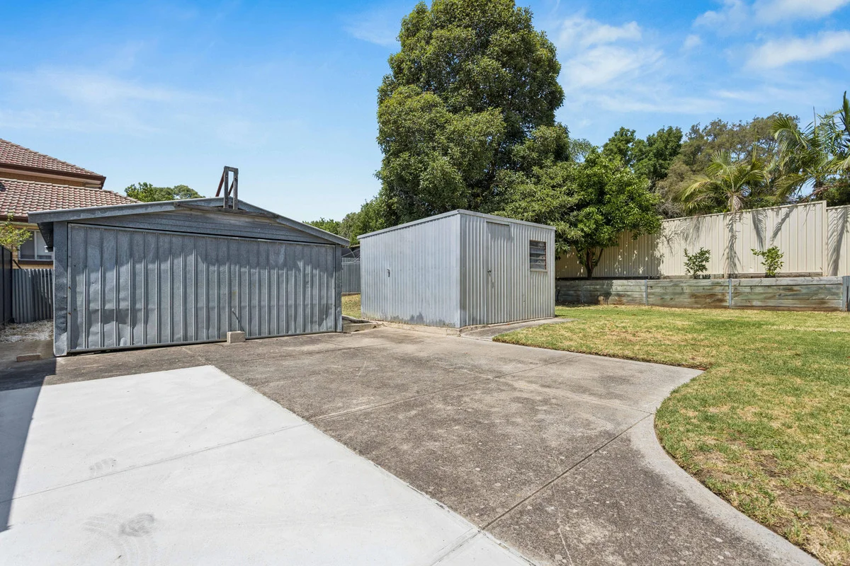 Additional image 17 of 41 Davenport Street, Banksia Park SA 5091