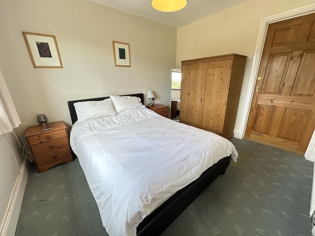 Additional image 22 of 6 bed detached house for saleTrefecca, Brecon LD3