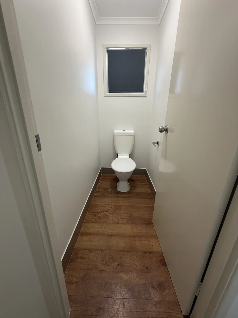 Additional image 11 of 57 Dundas St, Emerald QLD 4720
