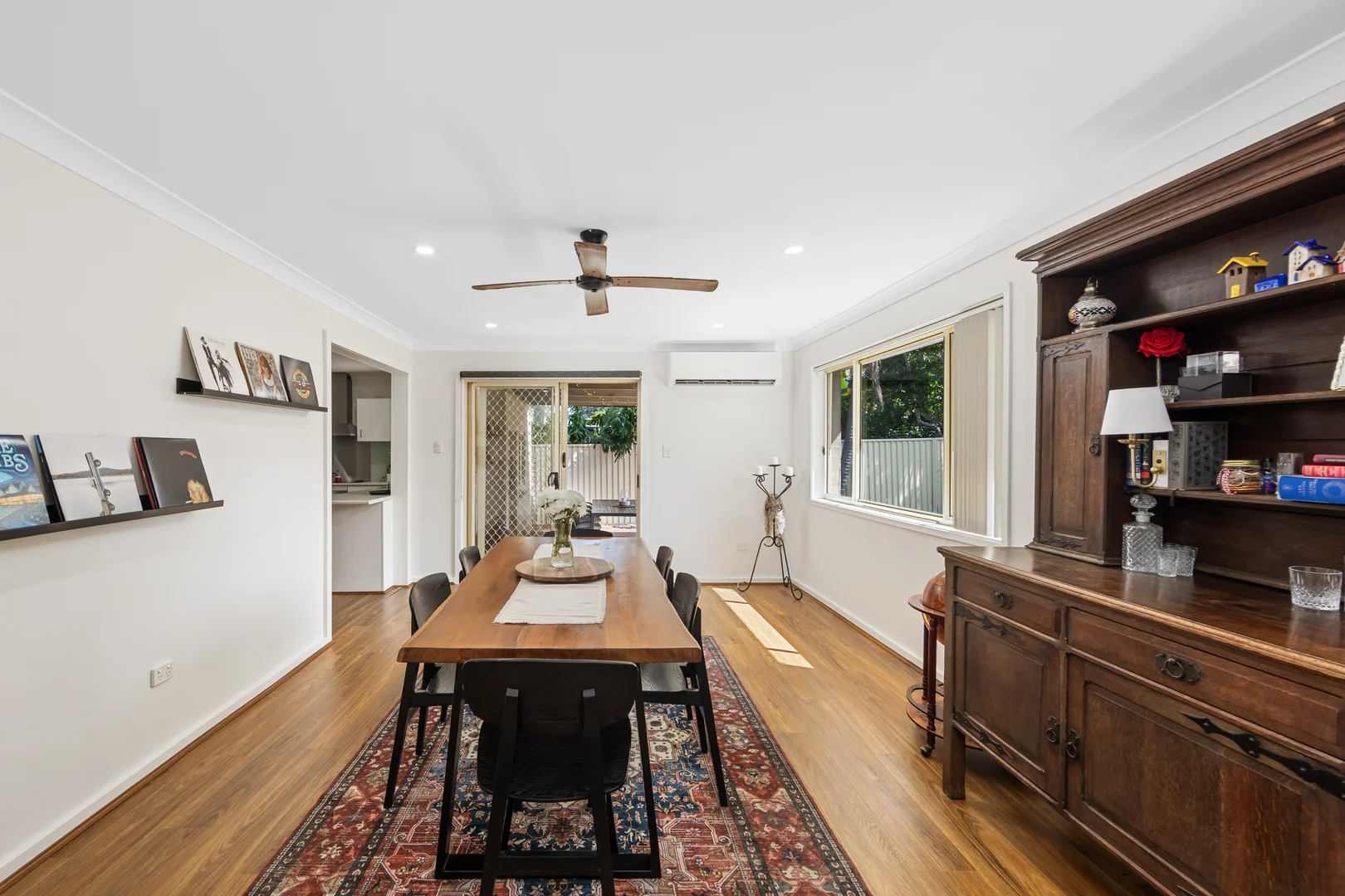 Additional image 3 of 128 Narara Valley Drive, Narara NSW 2250