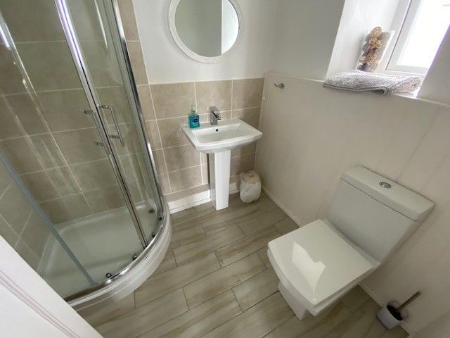 Additional image 17 of 4 bed detached house for saleNew Quay, Ceredigion SA45