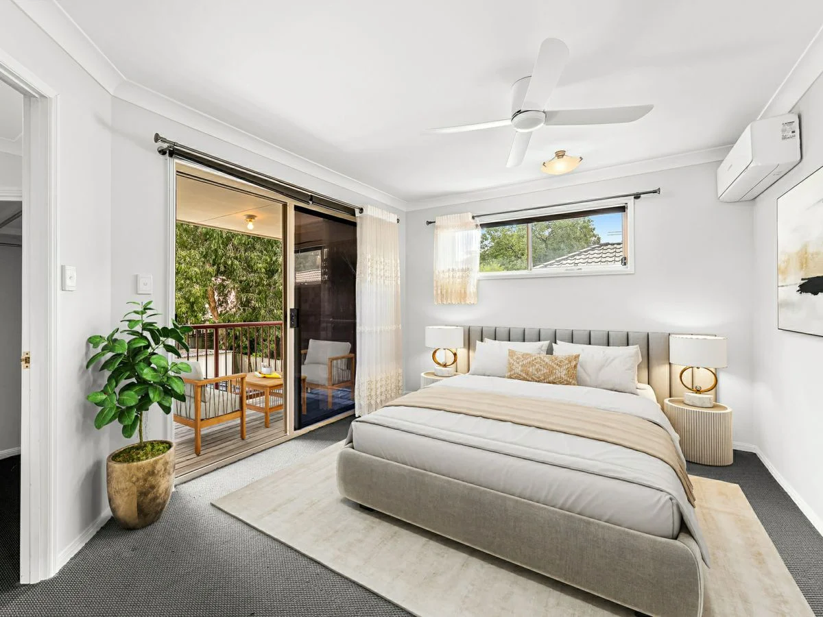 Additional image 6 of 66 Glasshouse Crescent, Forest Lake QLD 4078