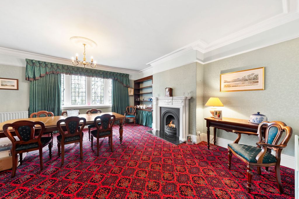 Additional image 10 of 3 bed flat for salePark Avenue, Harrogate HG2