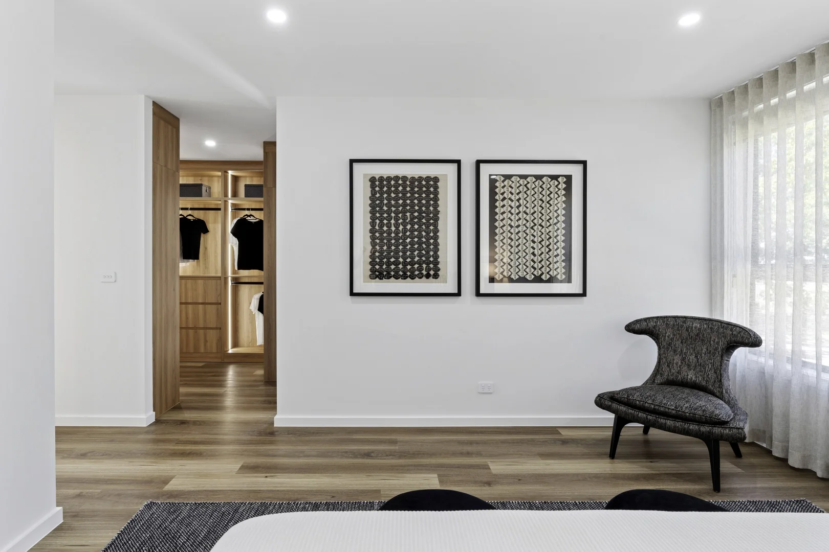 Additional image 17 of 36 Waratah Street, O'Connor ACT 2602