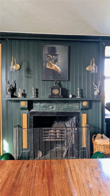 Additional image 12 of 7 bed detached house for saleThe Old St. Nicholas Manse, Holm, Orkney, Orkney Islands KW17