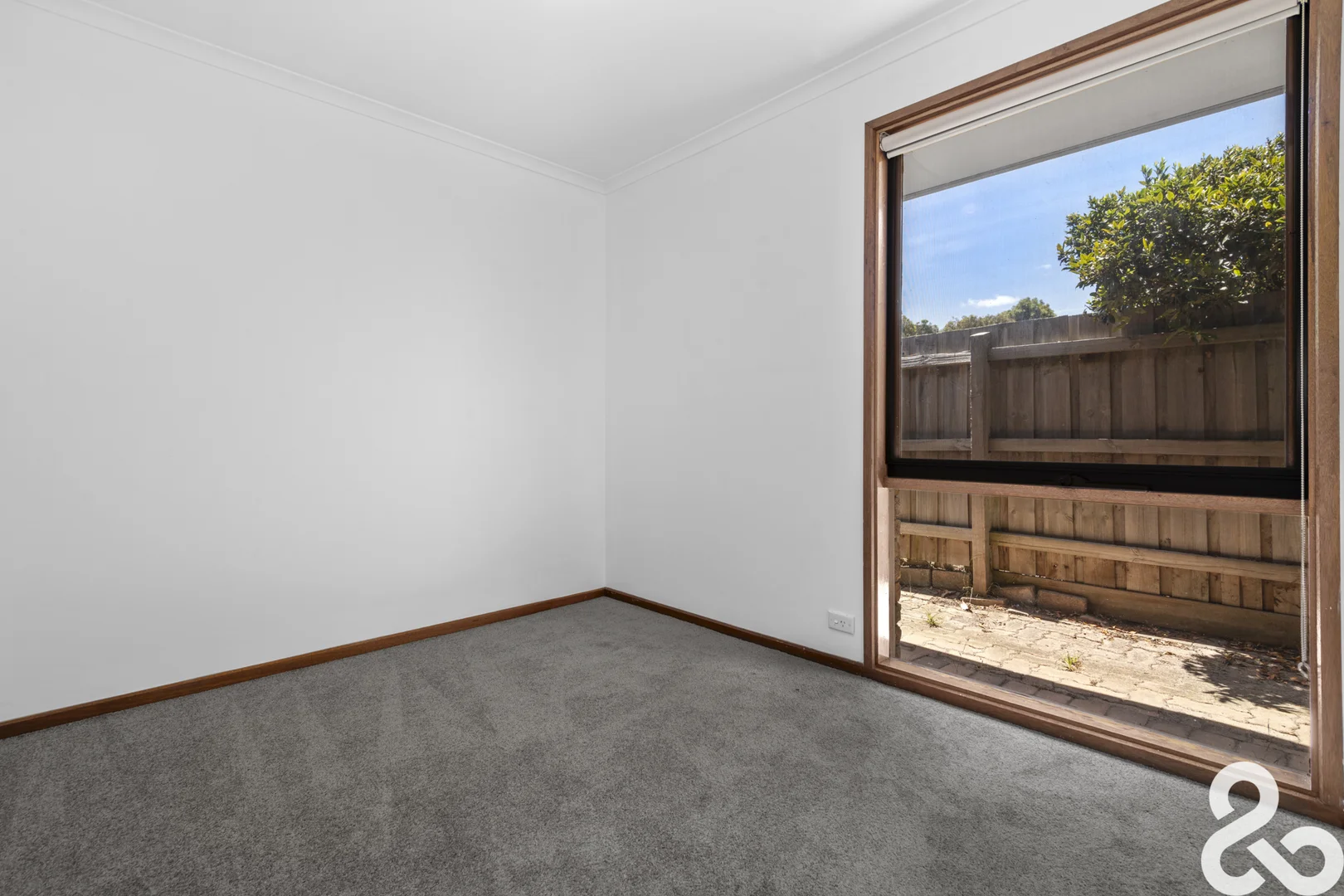 Additional image 13 of 2/81 Rufus Street, Epping VIC 3076